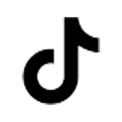 tiktok icon