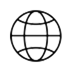 website icon