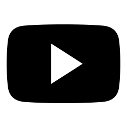 youtube icon