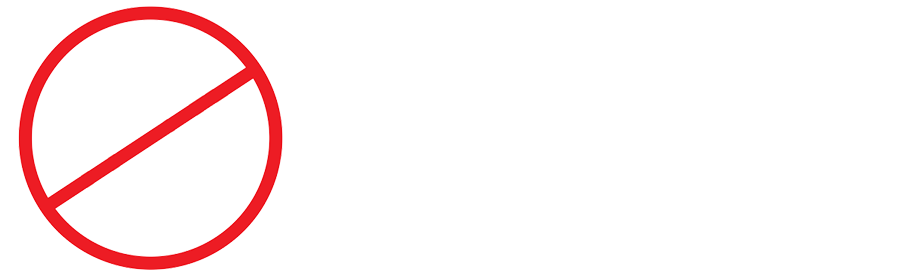 #NOSHEEPLE logo