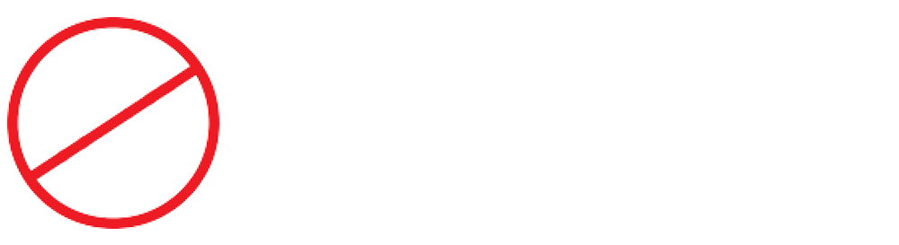 #NOSHEEPLE logo
